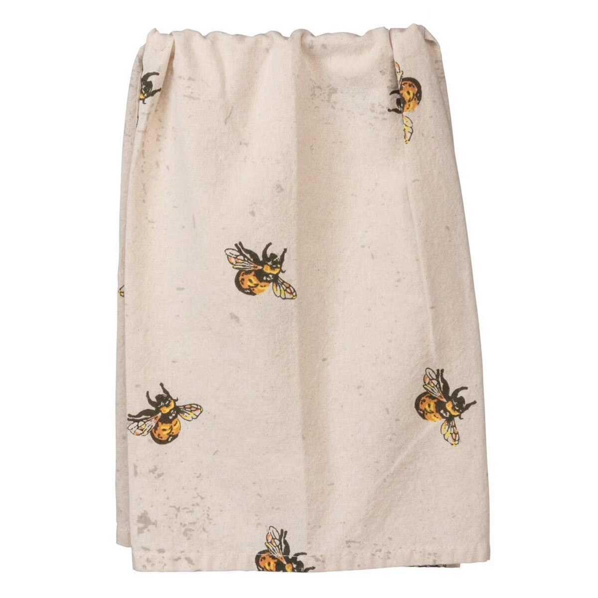 Bee Brand Kitchen Towel